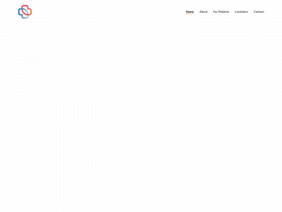drtrungquach.com snapshot