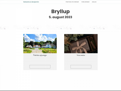 behj.dk snapshot