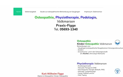 praxis-figge-volkmarsen.de snapshot