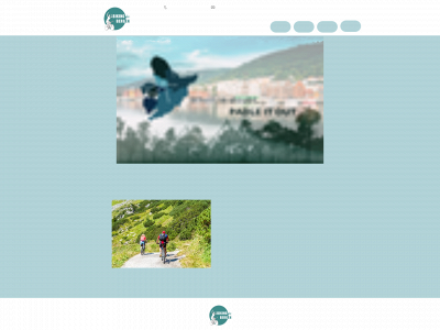 designbfyannie.one snapshot