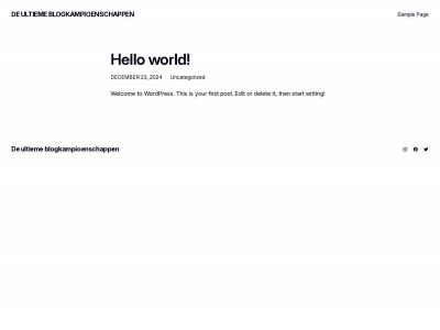 monuframe.nl snapshot