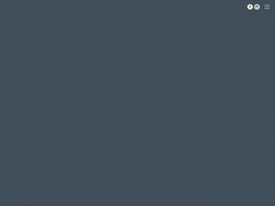 pangolinpr.com snapshot
