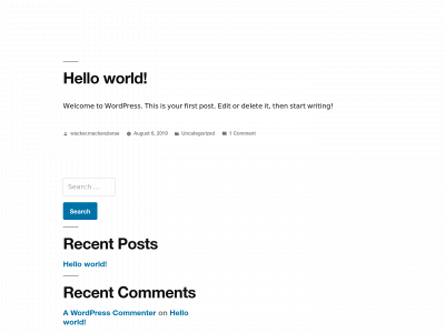 avaglobal.org snapshot