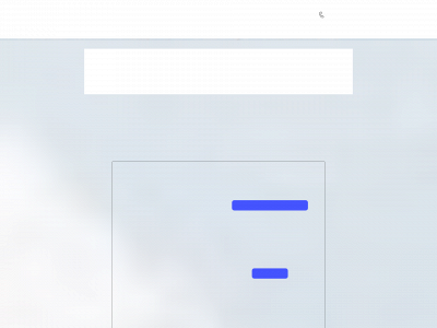 as-dryclean.de snapshot