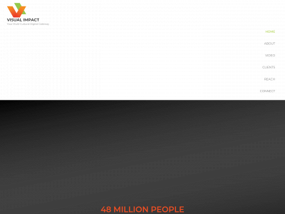 vi-ads.com snapshot