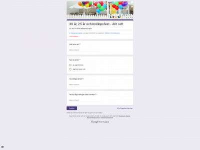 amandasimon.se snapshot