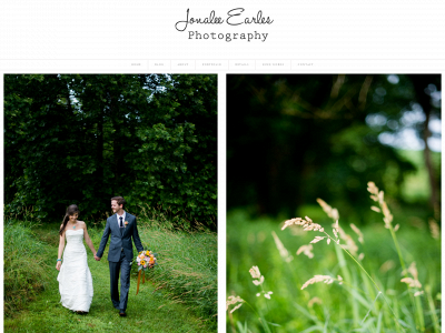 jonaleeearlesphotography.com snapshot