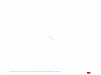 sigortamjetsi.com snapshot