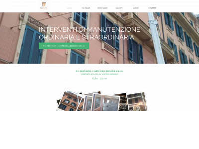 fcrestauri.it snapshot