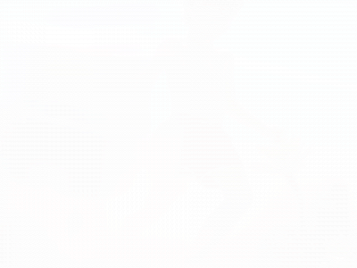 weareborneo.com snapshot