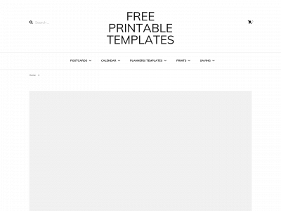 flowyideas.com snapshot