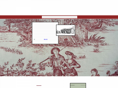 lanthem.se snapshot
