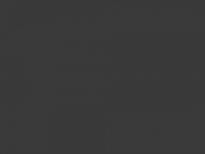 skinjetdanmark.dk snapshot