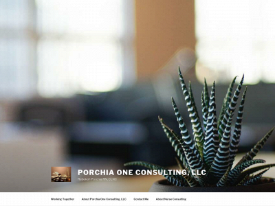 porchiaone.net snapshot