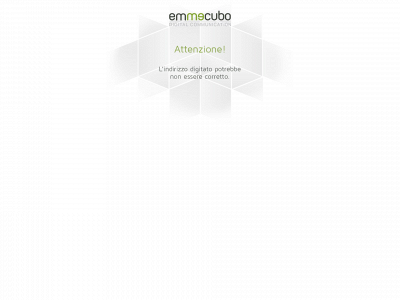 tradizionialimentari.com snapshot