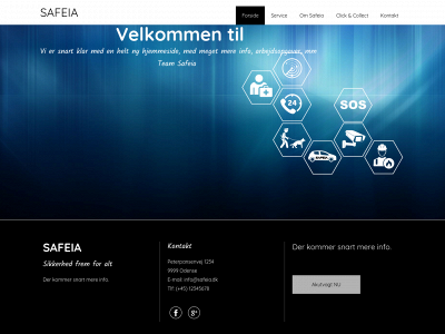 safeia.nu snapshot