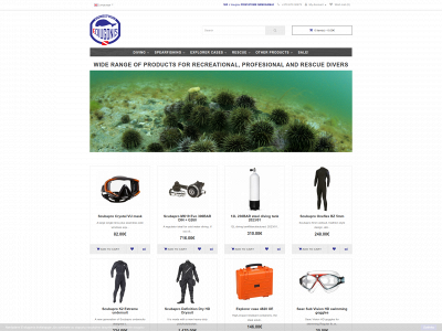 e-diugonis.lt snapshot