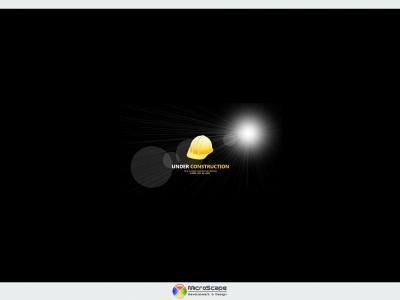 microscape.se snapshot