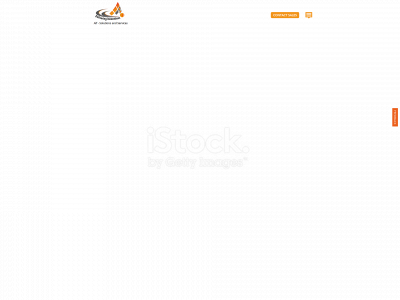 alfsolutions.net snapshot