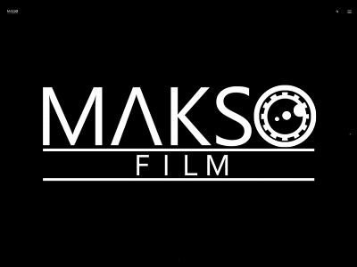 maksofilm.dk snapshot