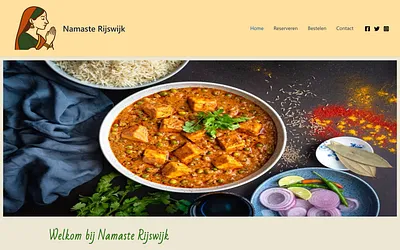 namasterijswijk.nl snapshot