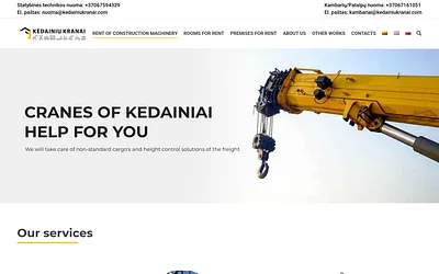 kedainiukranai.com snapshot