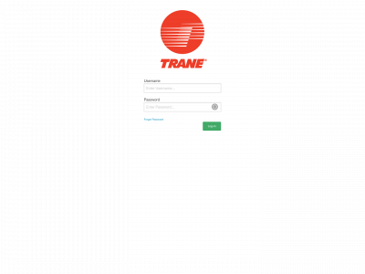 timekeeping-tranephils.com snapshot