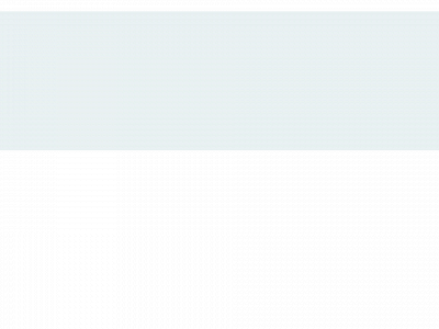 rambersoft.com.mx snapshot