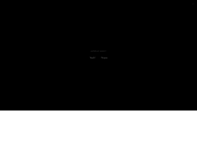 awesomarky.com snapshot
