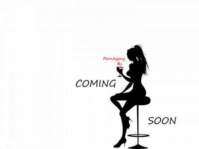 pornagony.com snapshot