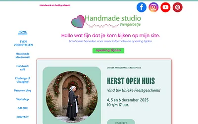 viengeroetje.nl snapshot