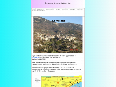 locationbargemon.be snapshot