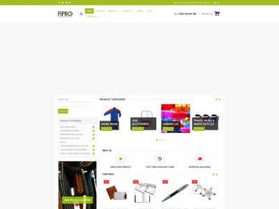 fiproug.com snapshot