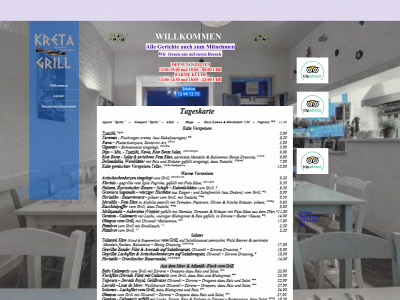 kreta-grill.info snapshot