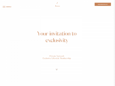 linvite.life snapshot