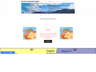 information-facts.weebly.com snapshot