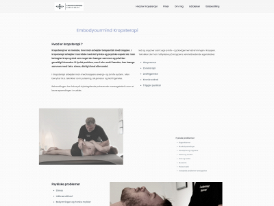 embodyourmind.dk snapshot