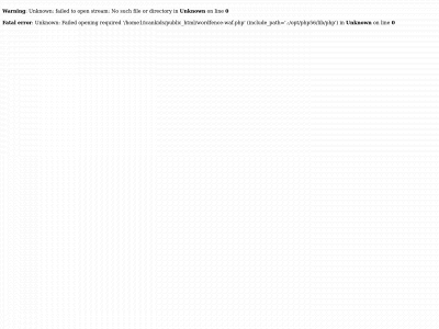 icankids.com snapshot
