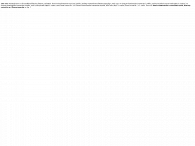 svarosseima.lt snapshot