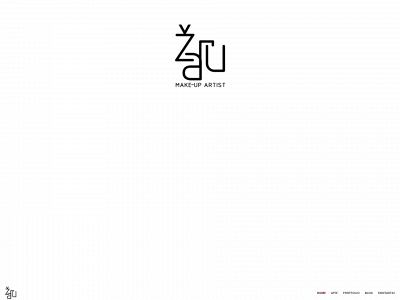 zaru.lt snapshot