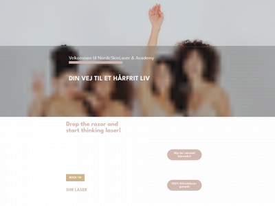 moonagencydesign.se snapshot