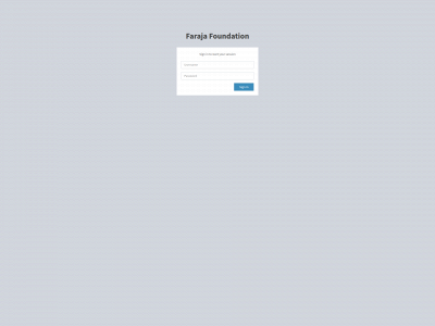 farajasystem.online snapshot