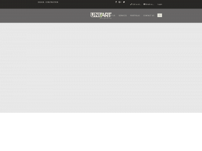 uni-artdesigngroup.com snapshot