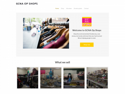 gcnaopshop.weebly.com snapshot