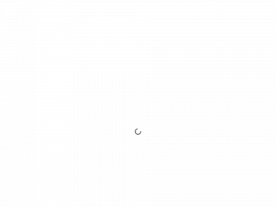 mamanpeps.be snapshot