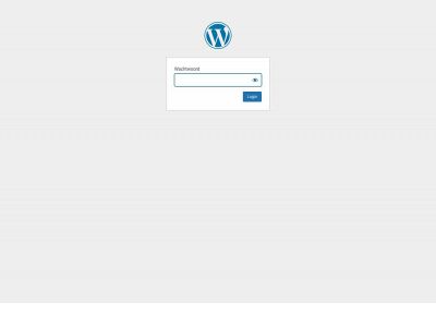 misterjameshond.com snapshot