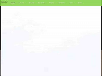 repitlaressource.org snapshot