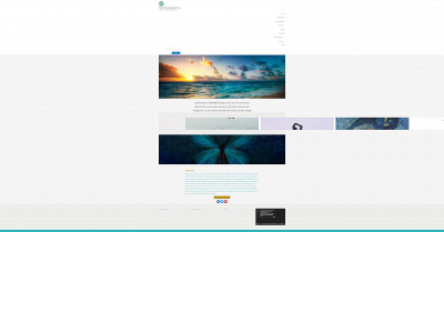 myempoweringlife.com snapshot