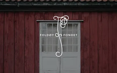 foldoyfondet.no snapshot