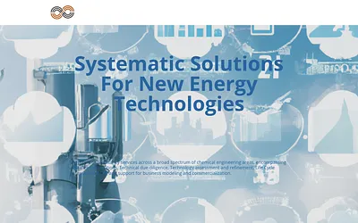 systemssolutions.no snapshot